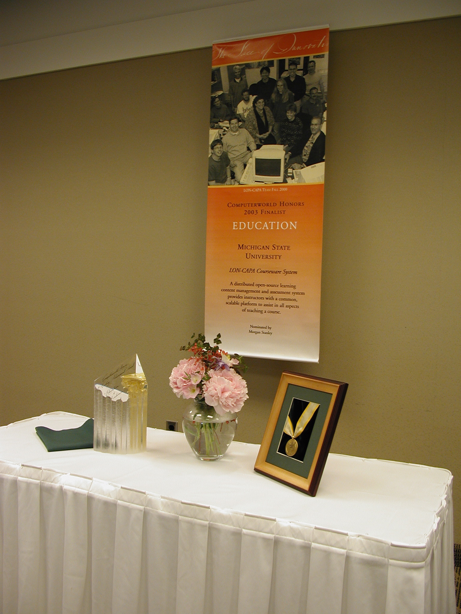 P6130025