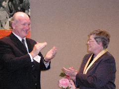 P6130014