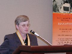 P6130015