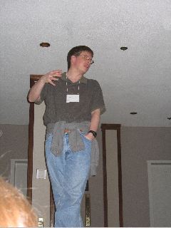 IMG_0990