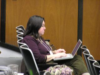 P1080036