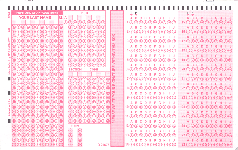 graphing paper to print. print graphing paper